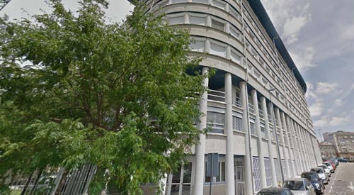 registro civil pontevedra